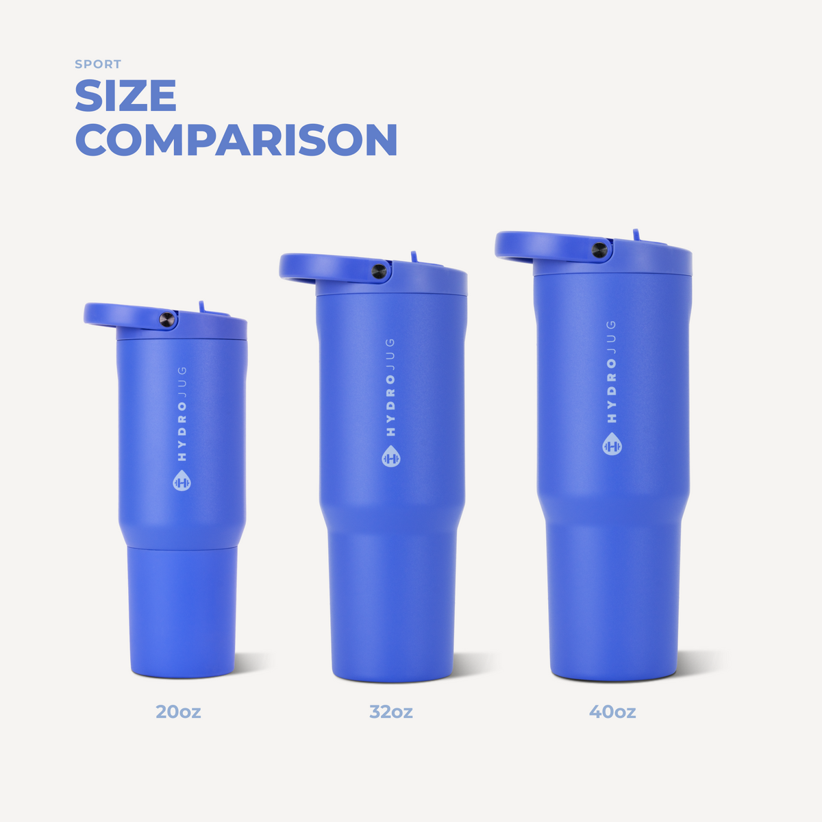 berry-pop-32oz-946ml-c1 Sport32-BerryPop-4WPI_8df977b0-9d36-4a99-a19c-9394664b81b5.png