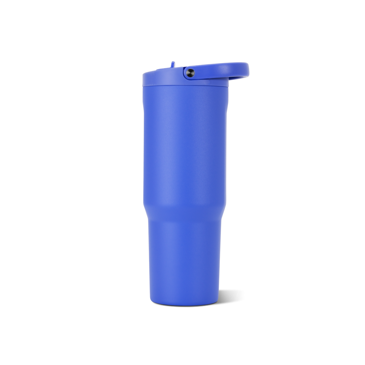 berry-pop-32oz-946ml-c1 Sport32-BerryPop-5WPI_ac6b49ca-e205-456e-a5bd-6f2c61722f9d.png