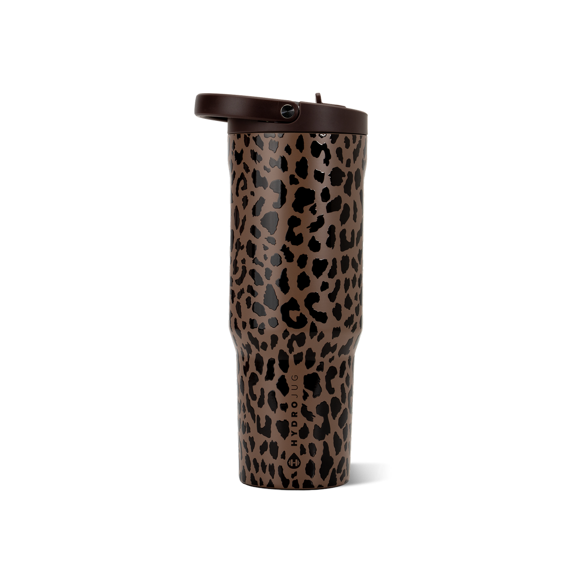 brown-leopard-32oz-946ml-n1 Sport32-BrownLeopard-1WPI.png