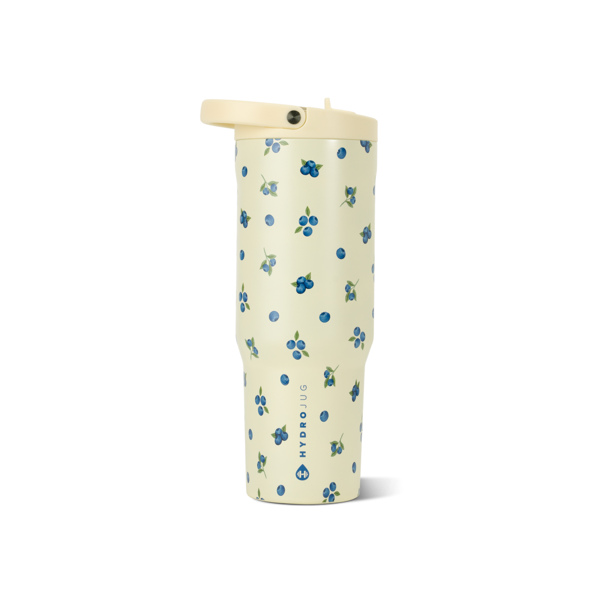 freshly-pick-d-32oz-946ml-y0 Sport32-FreshlyPick_d-1WPI.png