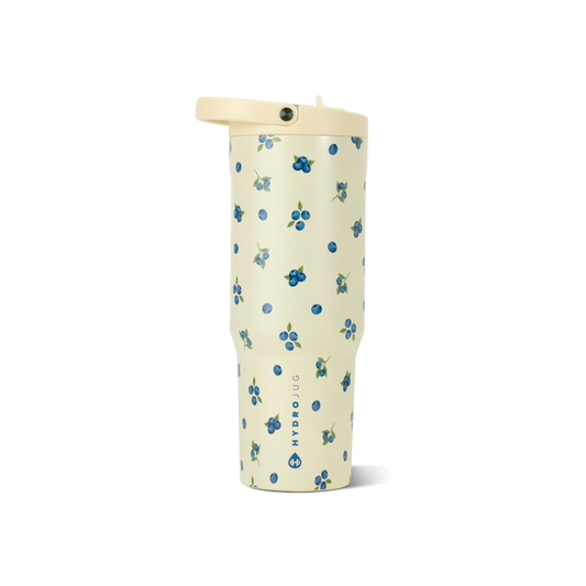 freshly-pick-d-32oz-946ml-y0 Sport32-FreshlyPick_d-1WPI.png
