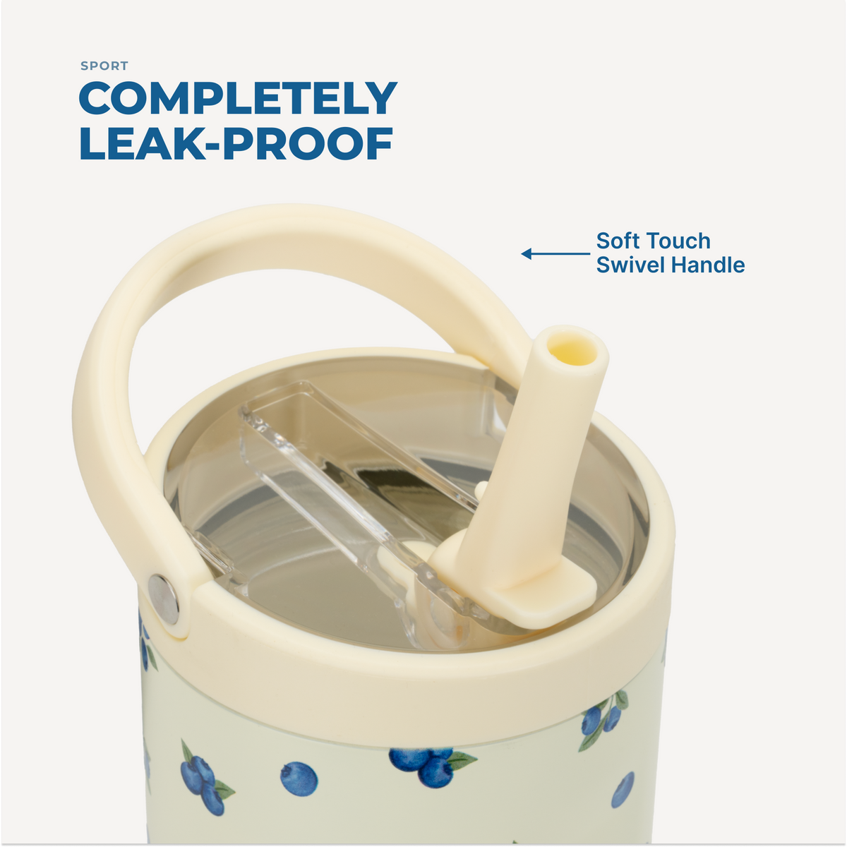 freshly-pick-d-32oz-946ml-y0 Sport32-FreshlyPick_d-2WPI.png
