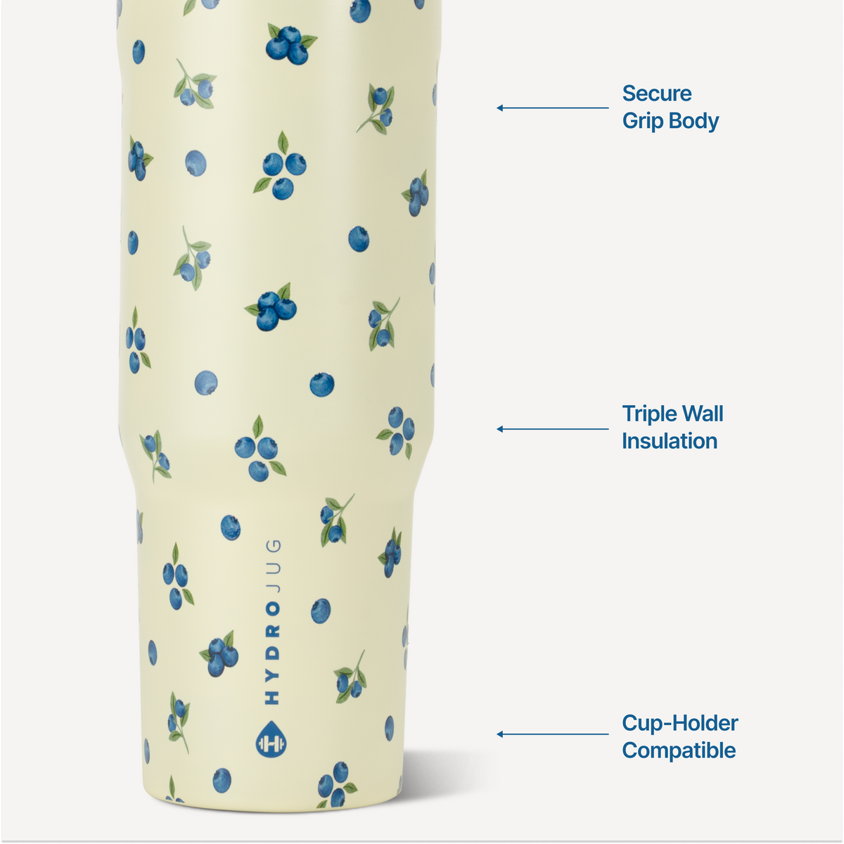 freshly-pick-d-32oz-946ml-y0 Sport32-FreshlyPick_d-3WPI.png