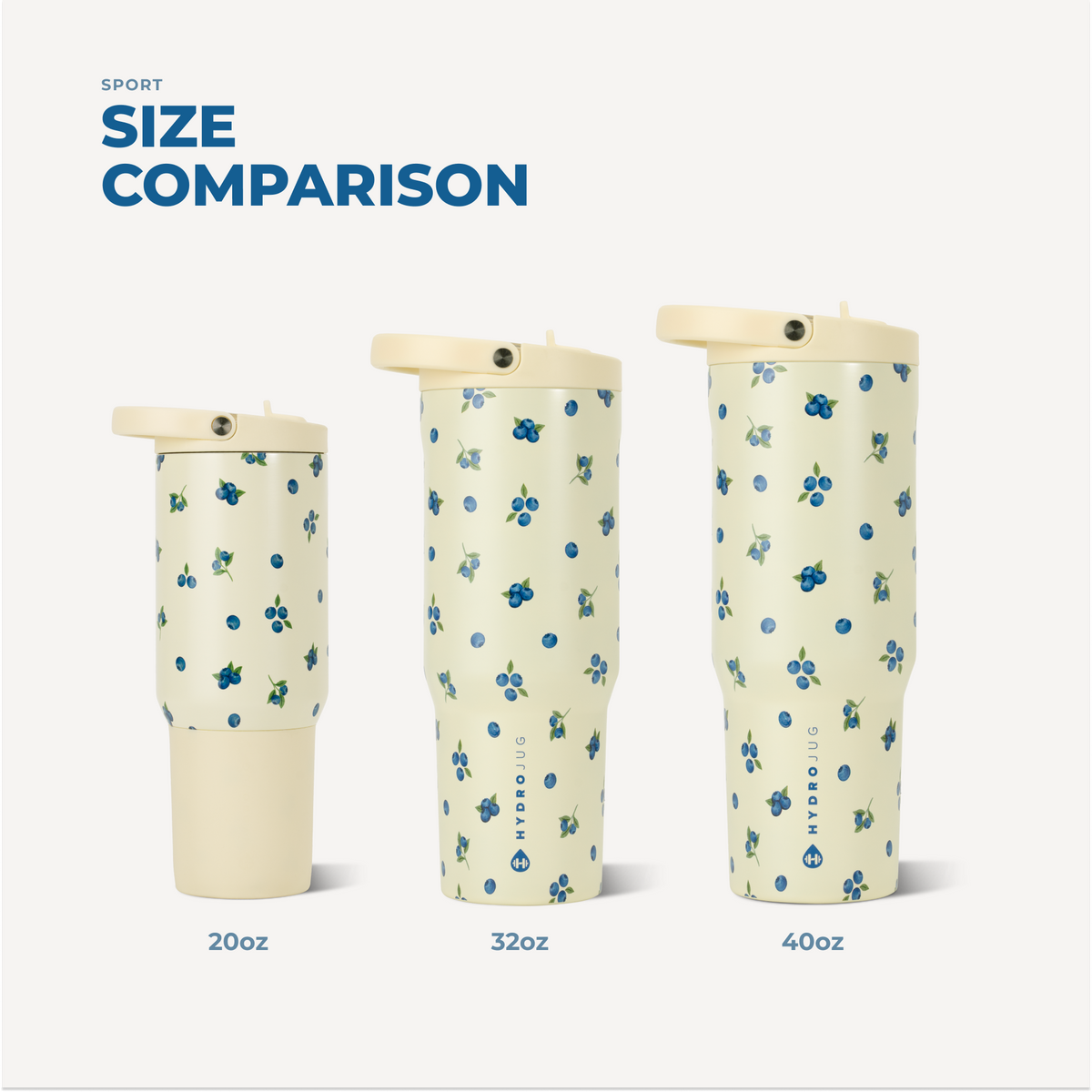 freshly-pick-d-32oz-946ml-y0 Sport32-FreshlyPick_d-4WPI.png