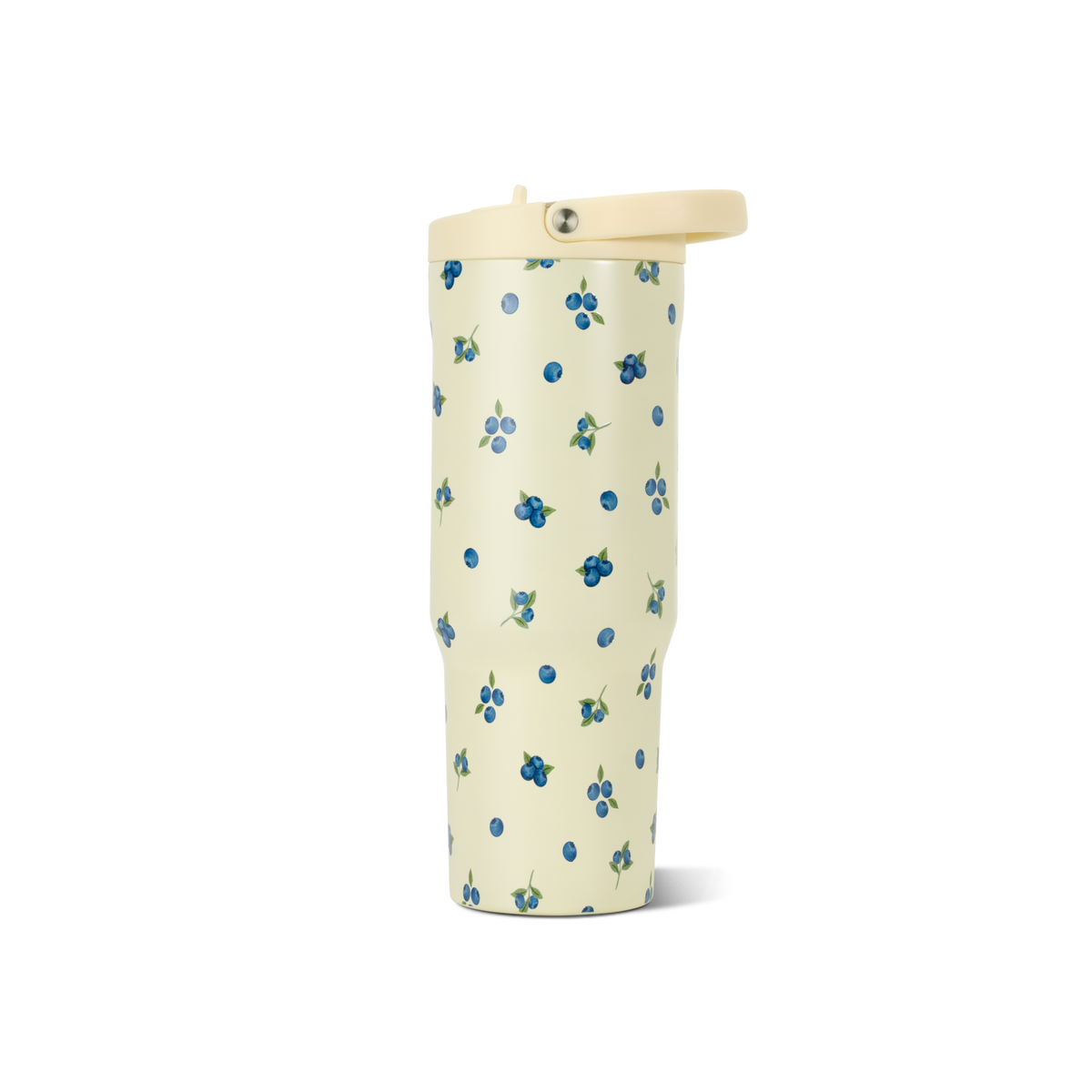 freshly-pick-d-32oz-946ml-y0 Sport32-FreshlyPick_d-5WPI.png