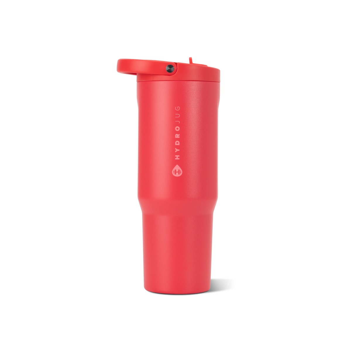 fruit-punch-32oz-946ml-p7 Sport32-FruitPunch-1WPI.png