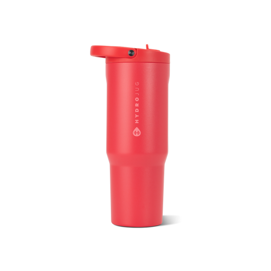 fruit-punch-32oz-946ml-p7 Sport32-FruitPunch-1WPI.png