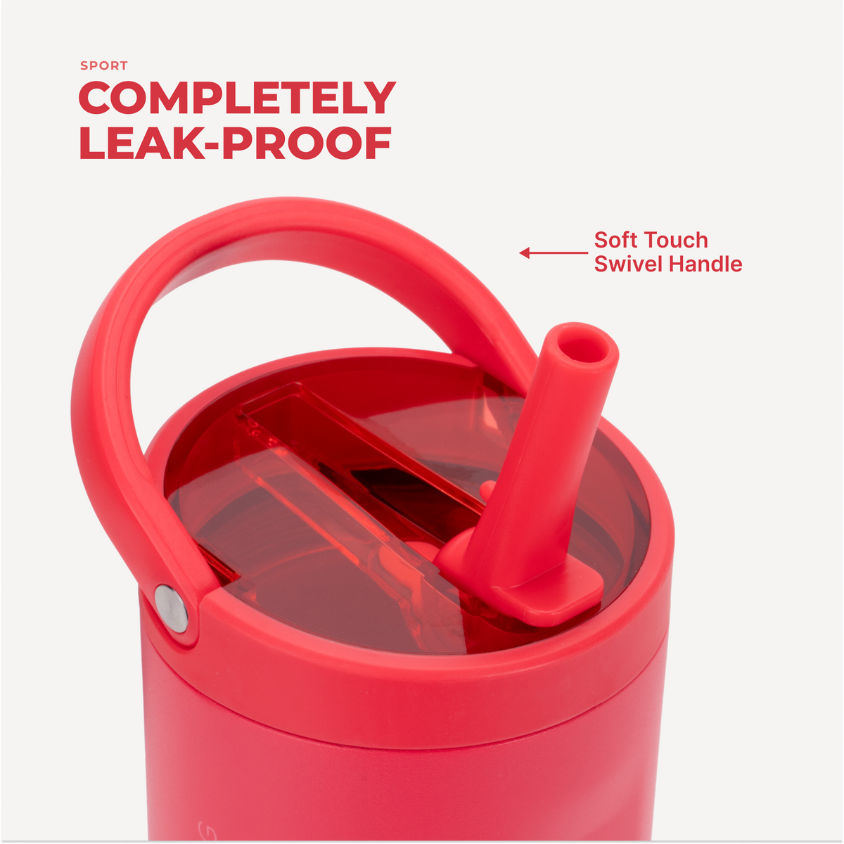 fruit-punch-32oz-946ml-p7 Sport32-FruitPunch-2WPI.png