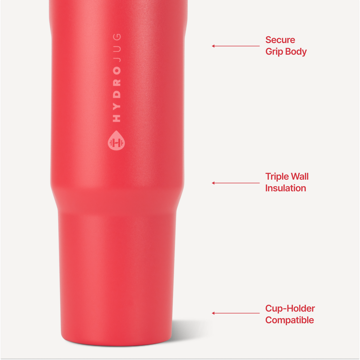 fruit-punch-32oz-946ml-p7 Sport32-FruitPunch-3WPI.png