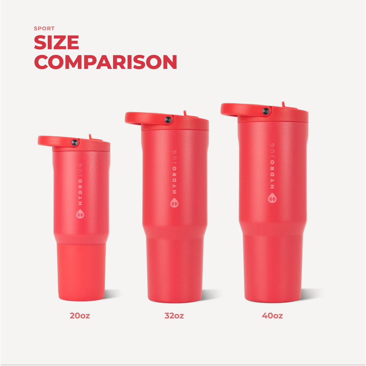 fruit-punch-32oz-946ml-p7 Sport32-FruitPunch-4WPI.png