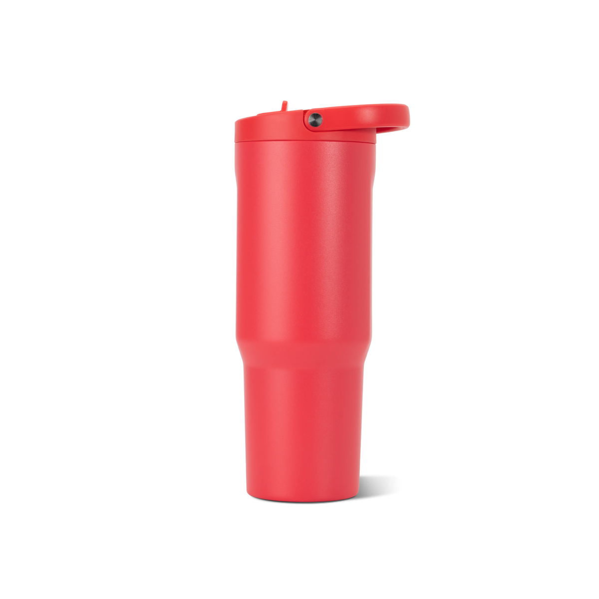 fruit-punch-32oz-946ml-p7 Sport32-FruitPunch-5WPI.png