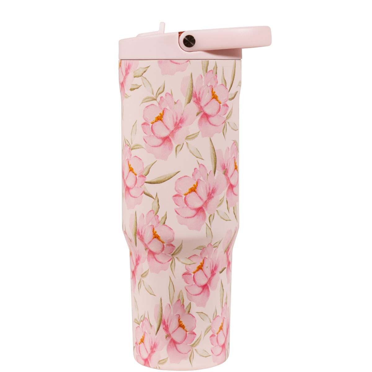 jessica-32oz-946ml-r6 Sport32-Jessica-WPI-10.png