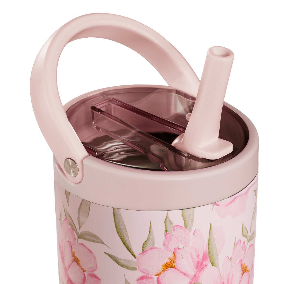 jessica-32oz-946ml-r6 Sport32-Jessica-WPI-3.png