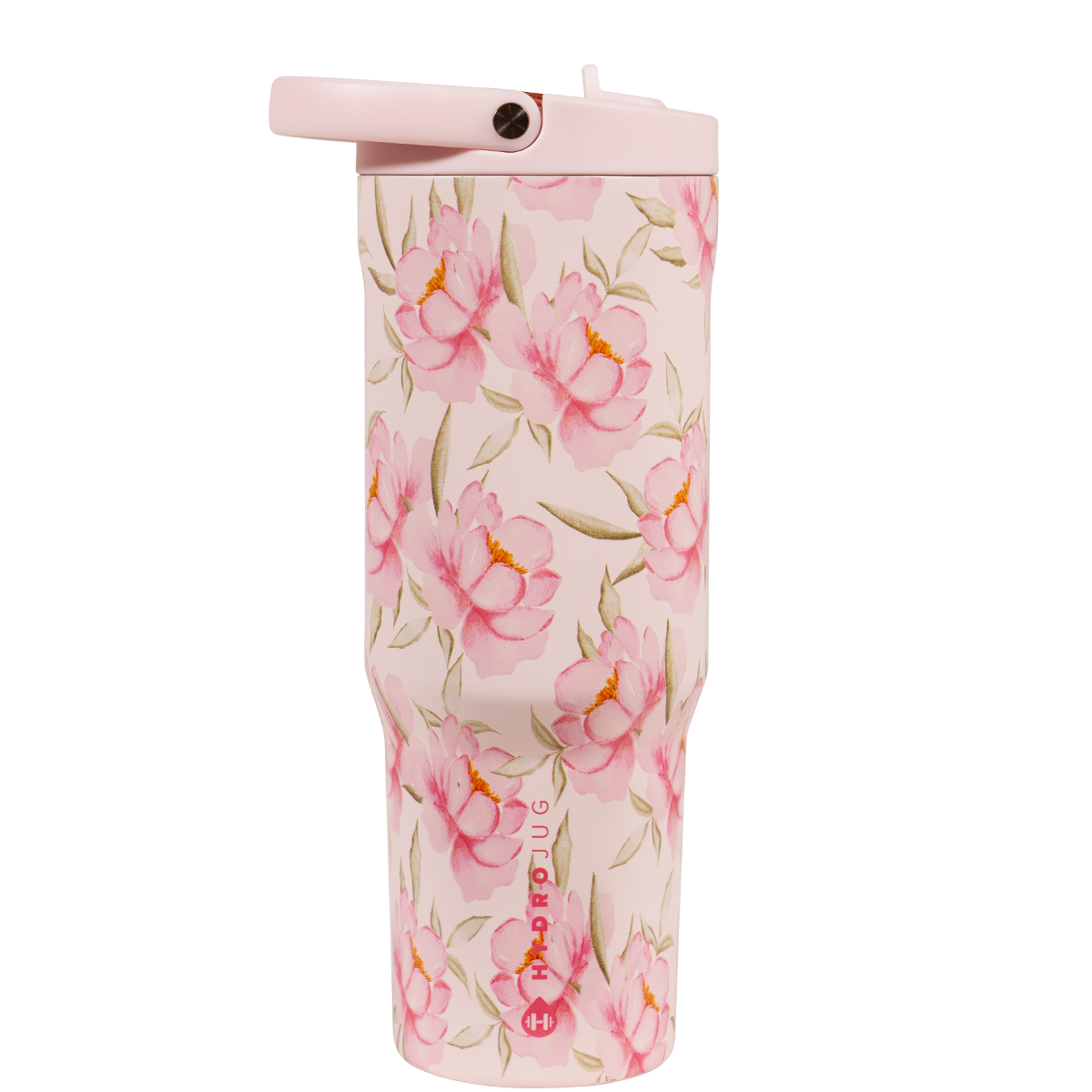 jessica-32oz-946ml-r6 Sport32-Jessica-WPI-4.png