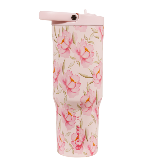 jessica-32oz-946ml-r6 Sport32-Jessica-WPI-4.png