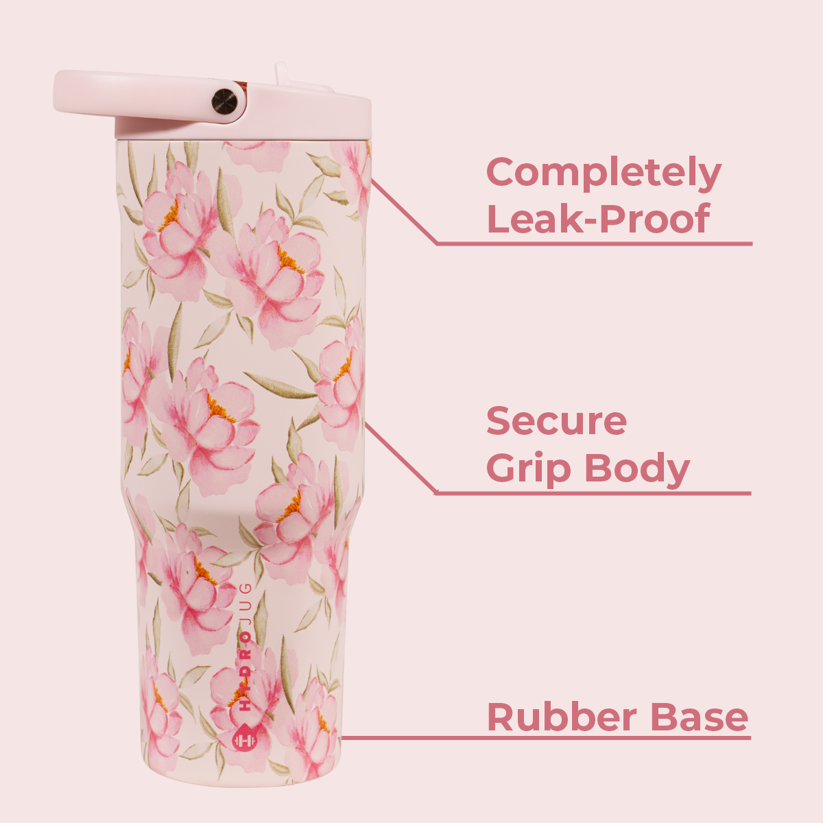 jessica-32oz-946ml-r6 Sport32-Jessica-WPI-5.png