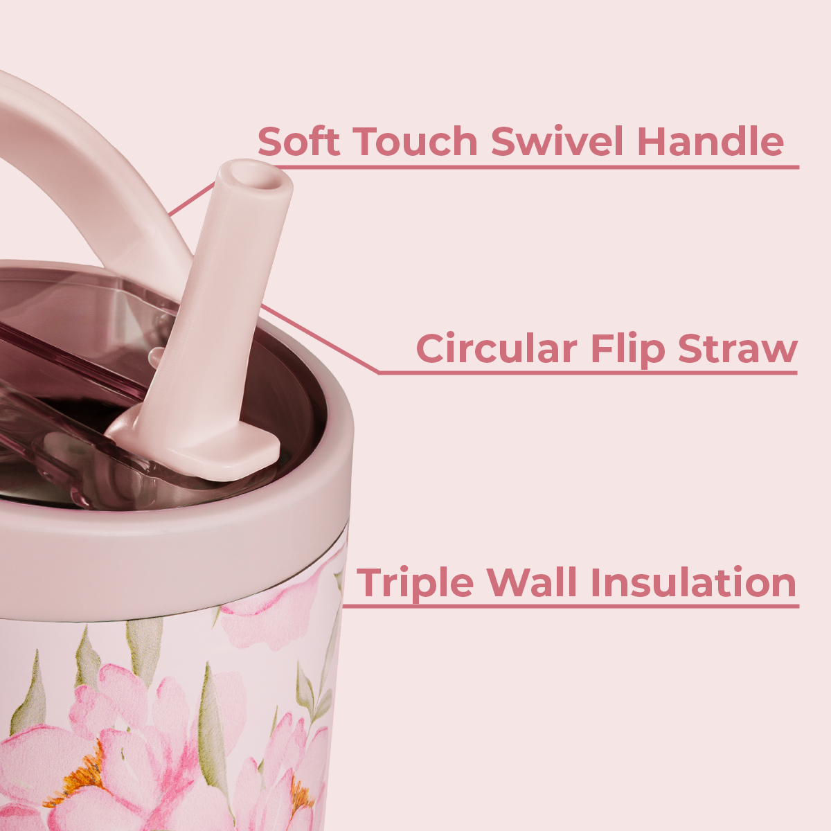 jessica-32oz-946ml-r6 Sport32-Jessica-WPI-6.png