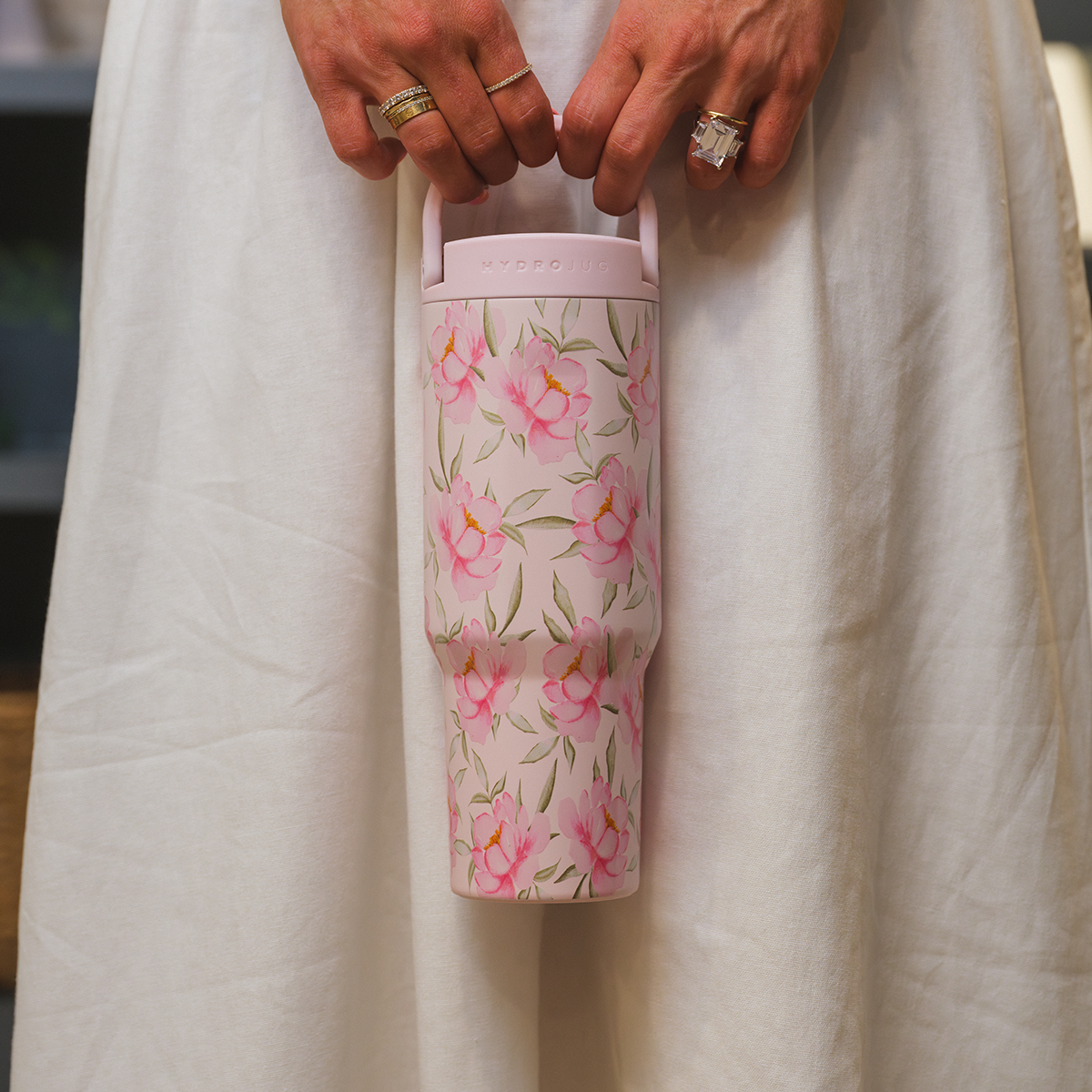jessica-32oz-946ml-r6 Sport32-Jessica-WPI-8.png