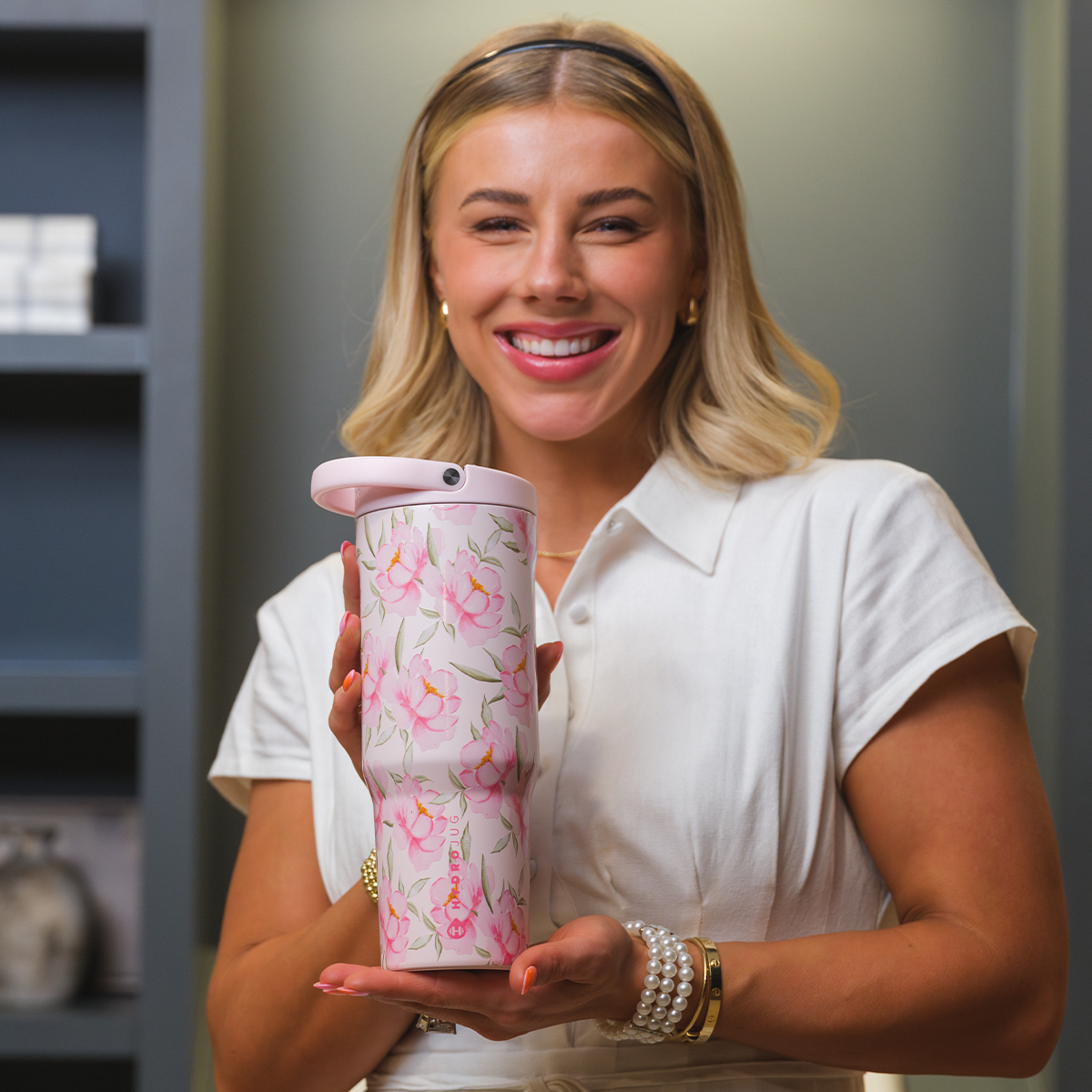 jessica-32oz-946ml-r6 Sport32-Jessica-WPI-9.png