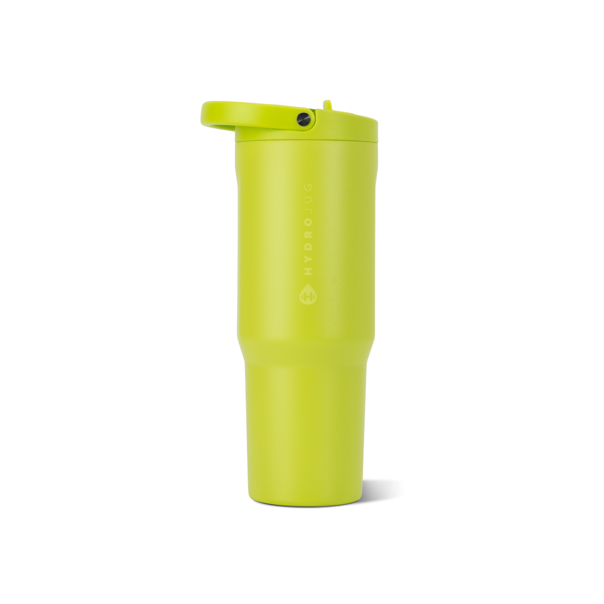lemon-lime-32oz-946ml-x6 Sport32-LemonLime-1WPI.png