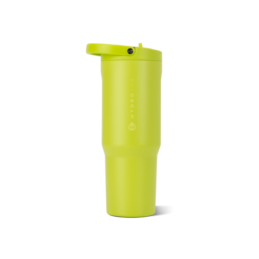 lemon-lime-32oz-946ml-x6 Sport32-LemonLime-1WPI.png