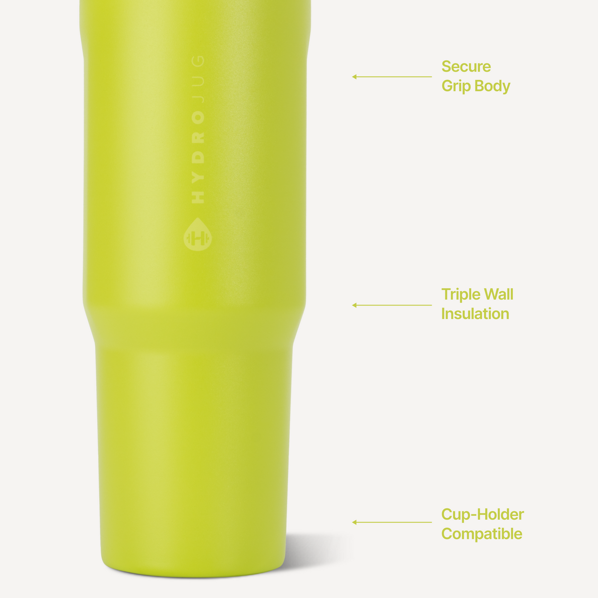 lemon-lime-32oz-946ml-x6 Sport32-LemonLime-3WPI.png