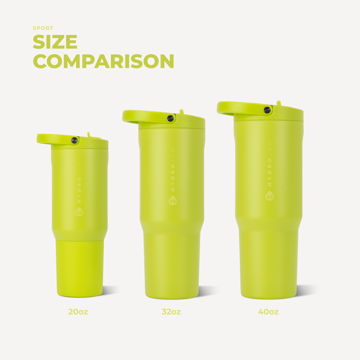 lemon-lime-32oz-946ml-x6 Sport32-LemonLime-4WPI.png