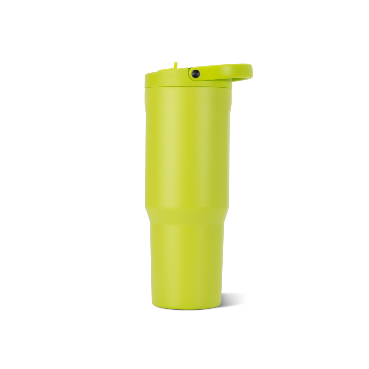 lemon-lime-32oz-946ml-x6 Sport32-LemonLime-5WPI.png