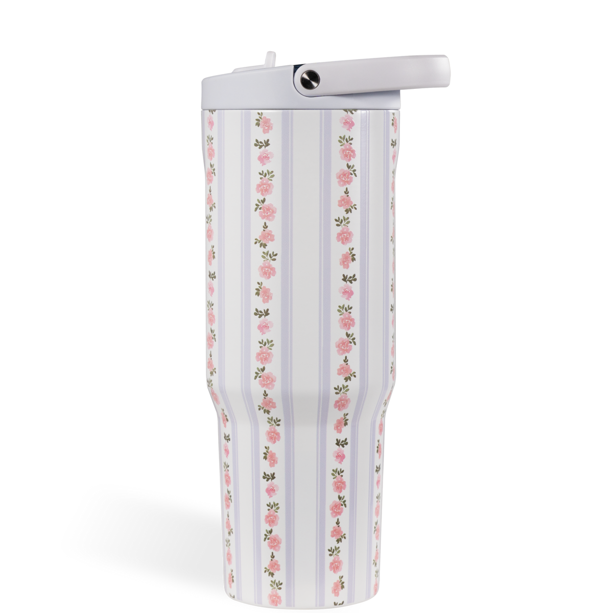 primrose-32oz-946ml-n3 Sport32-Primrose-WPI-3.png