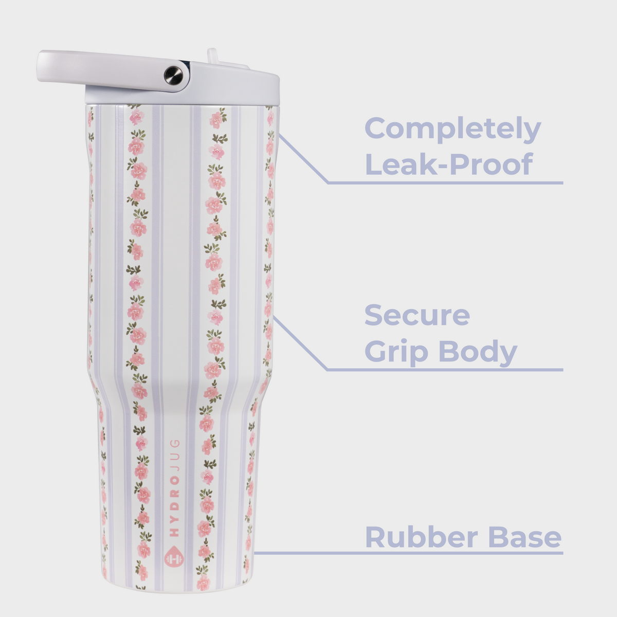 primrose-32oz-946ml-n3 Sport32-Primrose-WPI-4.png