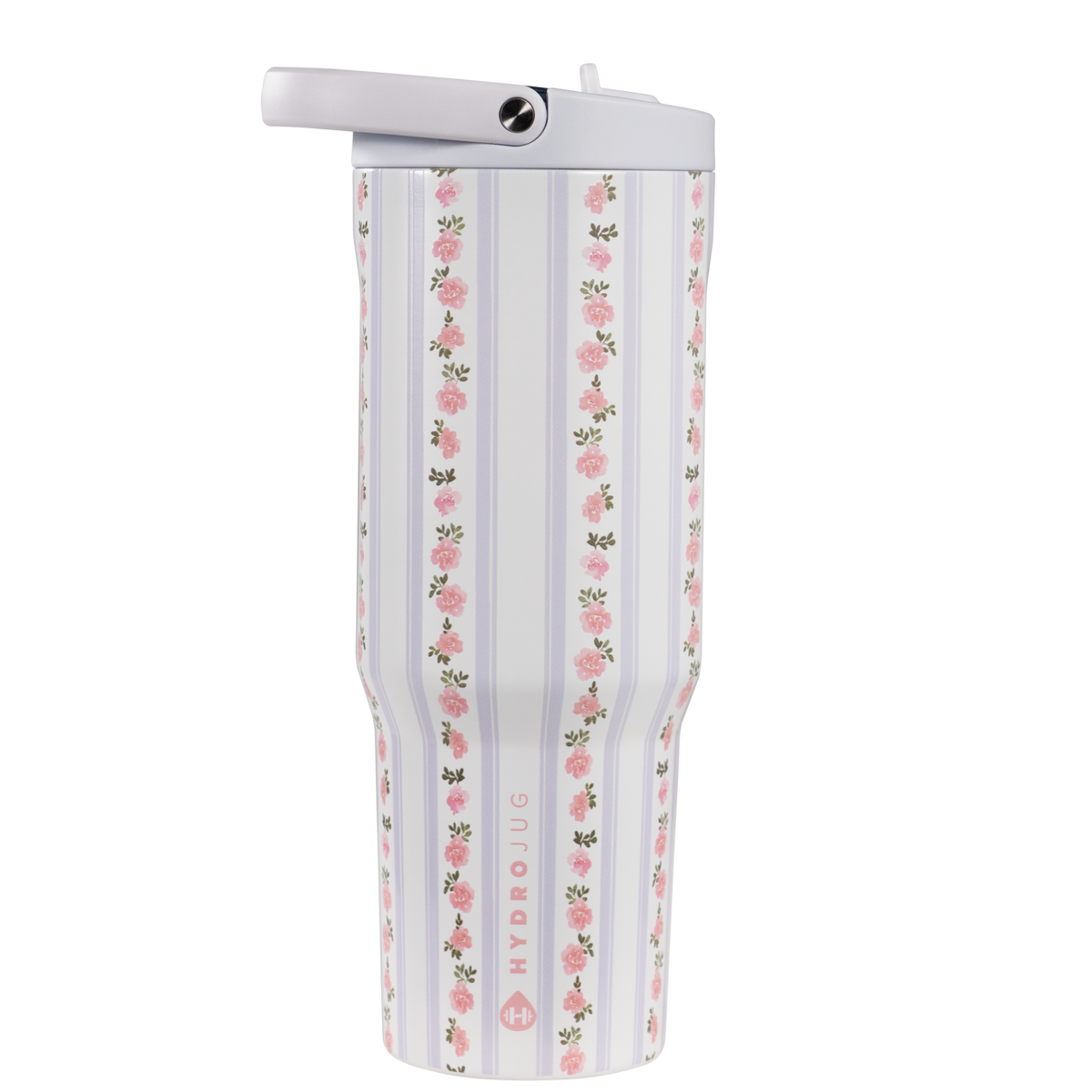primrose-32oz-946ml-n3 Sport32-Primrose-WPI-6.png