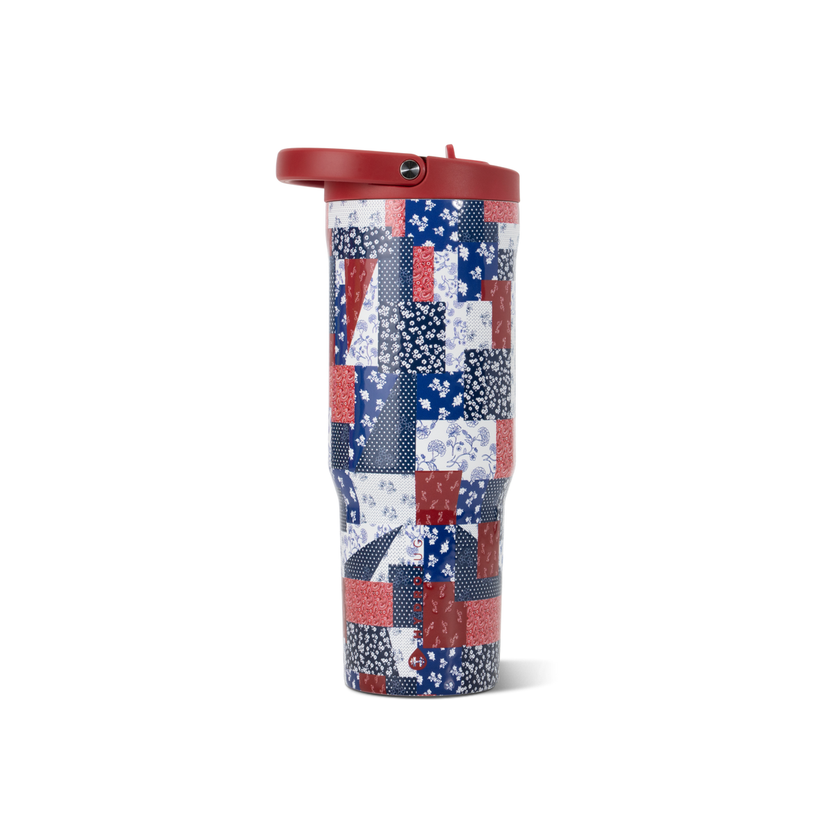 quilted-americana-32oz-946ml-d6 Sport32-QuiltedAmericana-1WPI.png