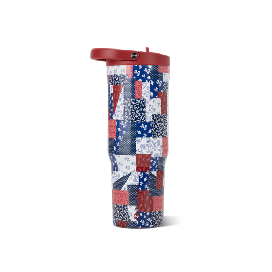 quilted-americana-32oz-946ml-d6 Sport32-QuiltedAmericana-1WPI.png