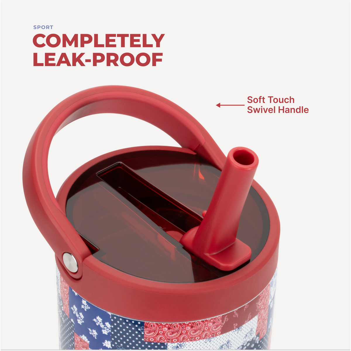 quilted-americana-32oz-946ml-d6 Sport32-QuiltedAmericana-2WPI.png