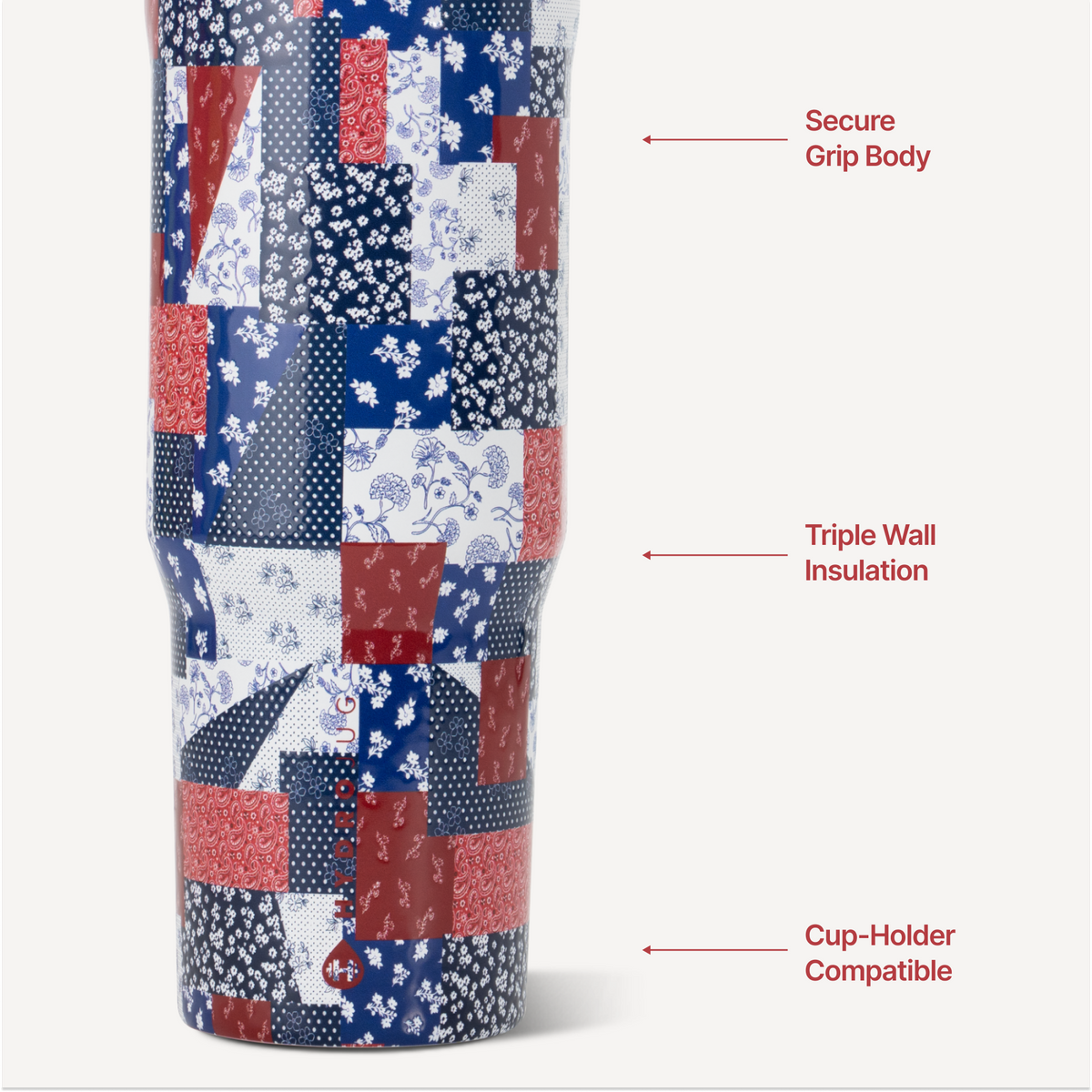 quilted-americana-32oz-946ml-d6 Sport32-QuiltedAmericana-3WPI.png