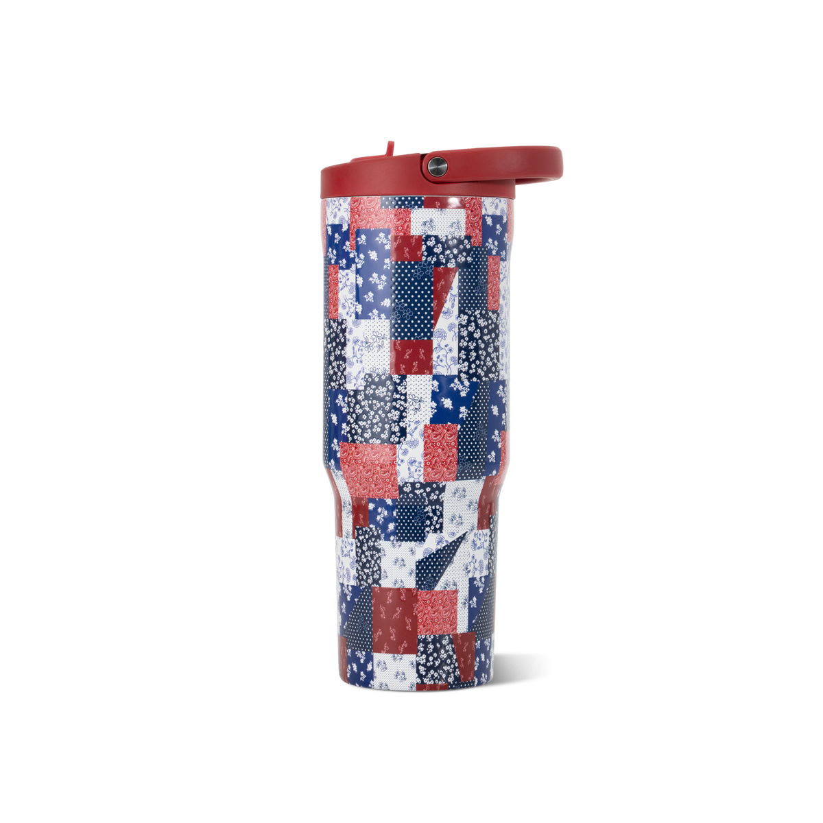 quilted-americana-32oz-946ml-d6 Sport32-QuiltedAmericana-5WPI.png