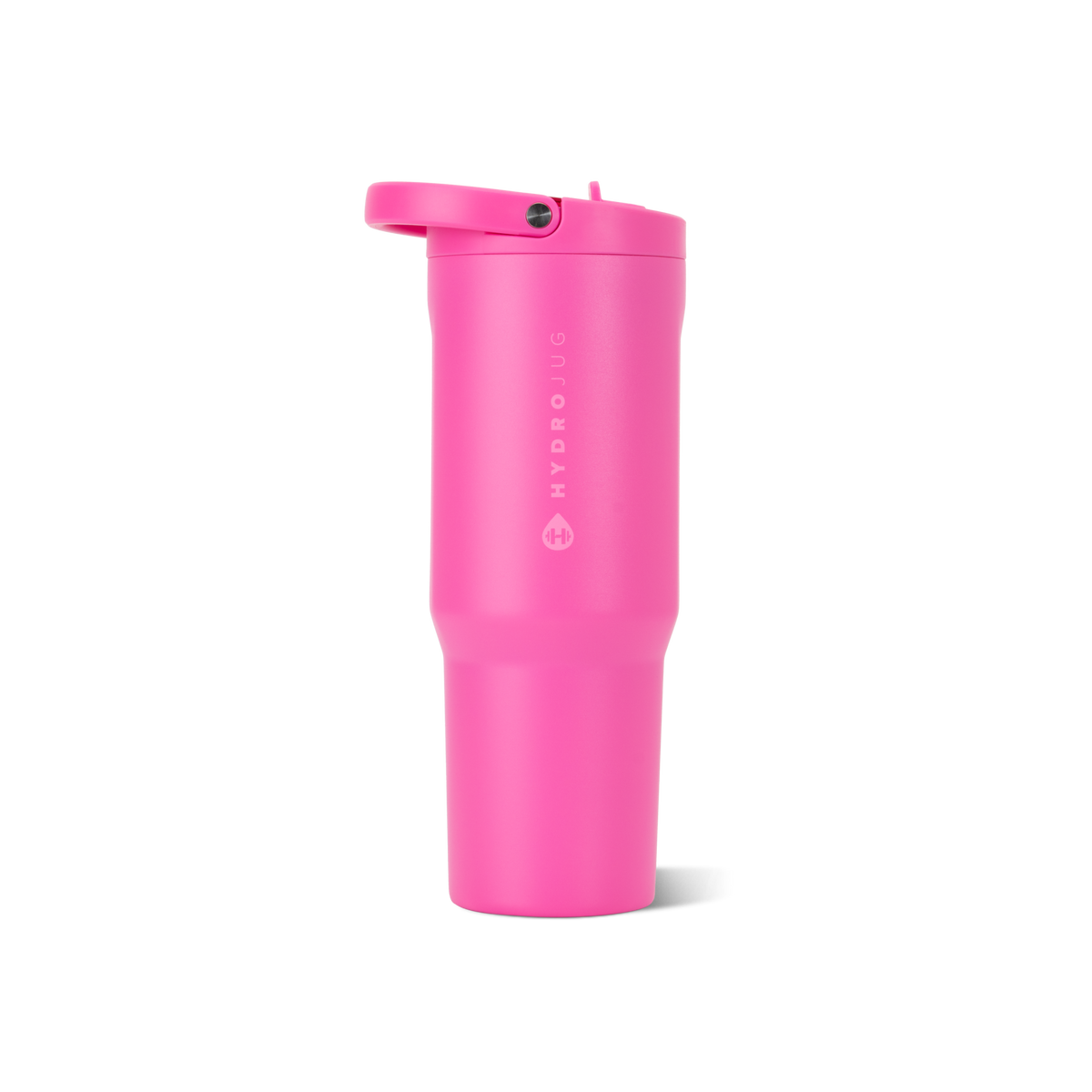 razzle-32oz-946ml-g8 Sport32-Razzle-1WPI.png