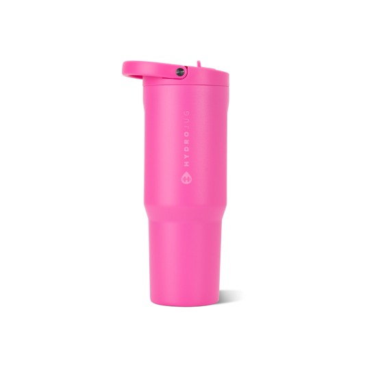 razzle-32oz-946ml-g8 Sport32-Razzle-1WPI.png