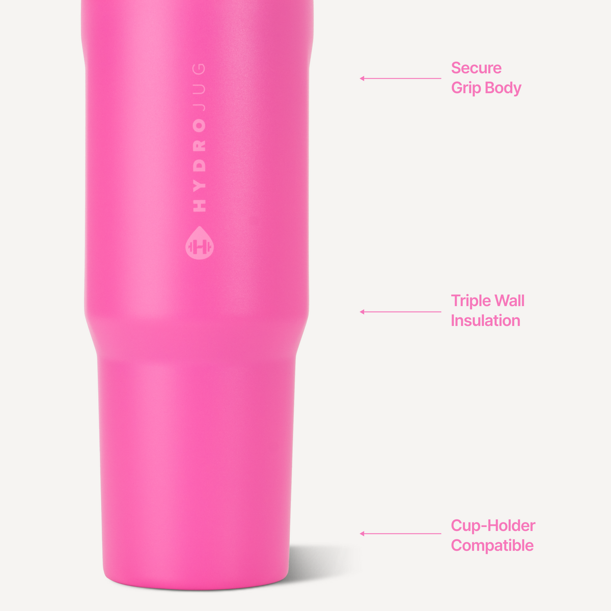 razzle-32oz-946ml-g8 Sport32-Razzle-3WPI.png