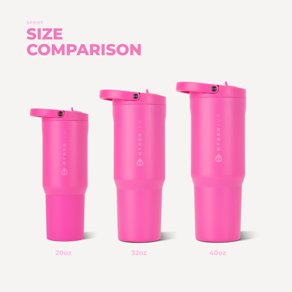 razzle-32oz-946ml-g8 Sport32-Razzle-4WPI.png