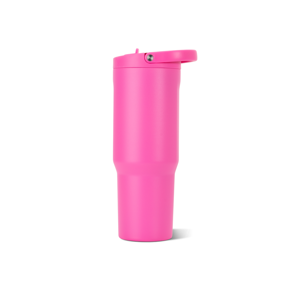 razzle-32oz-946ml-g8 Sport32-Razzle-5WPI.png