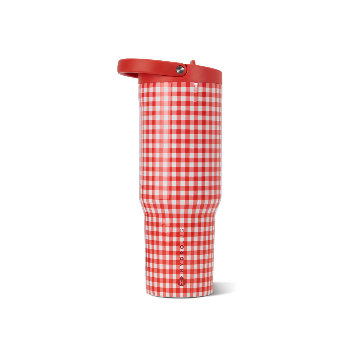 summer-picnic-32oz-946ml-l0 Sport32-SummerPicnic-1WPI.png
