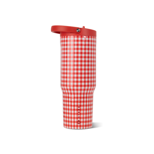 summer-picnic-32oz-946ml-l0 Sport32-SummerPicnic-1WPI.png