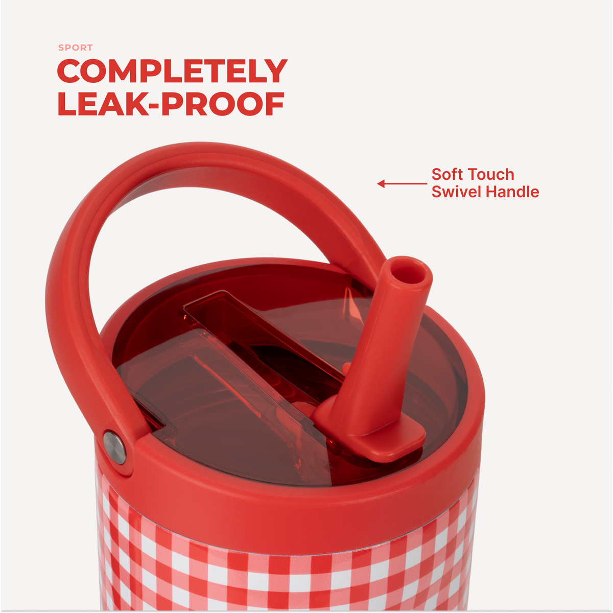 summer-picnic-32oz-946ml-l0 Sport32-SummerPicnic-2WPI.png