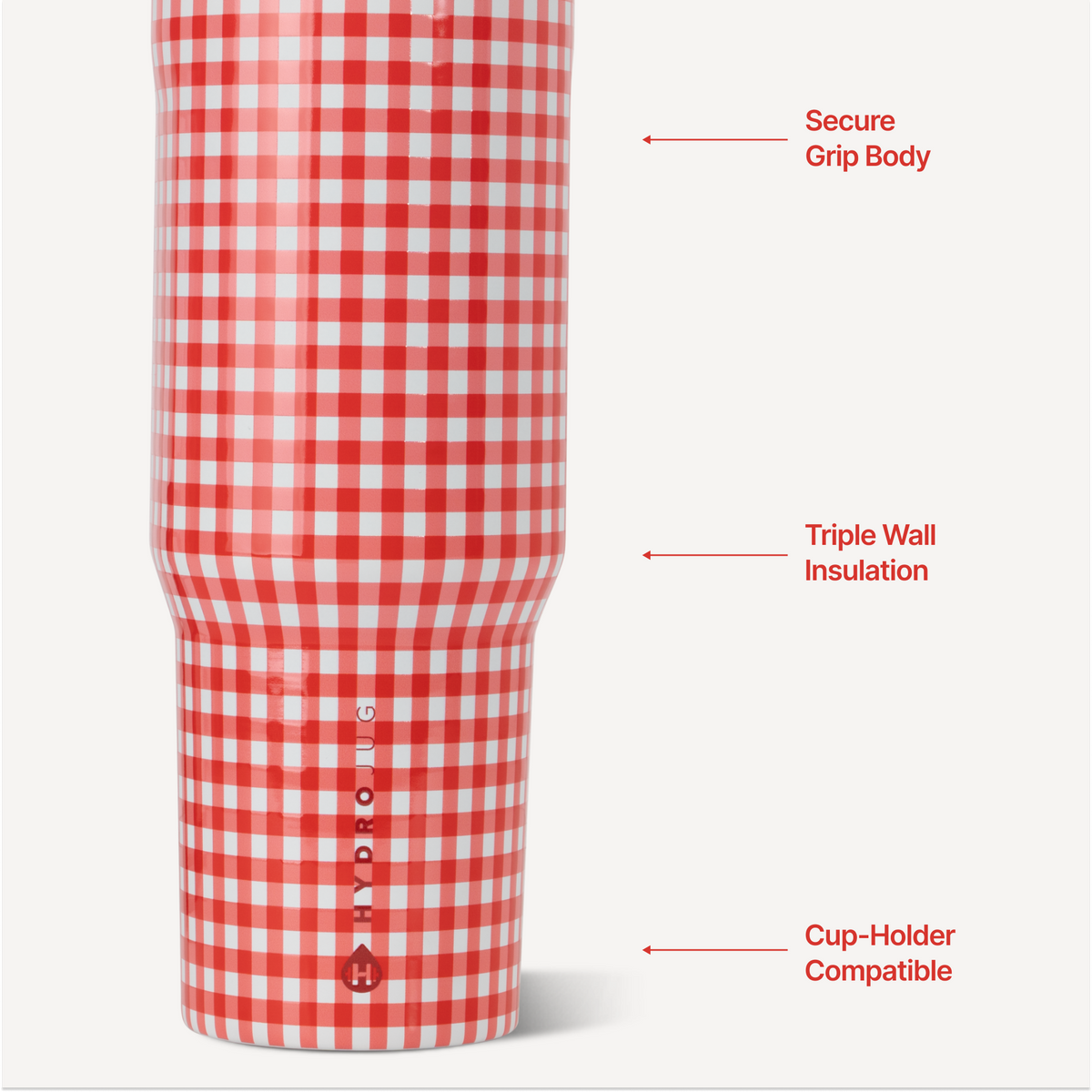 summer-picnic-32oz-946ml-l0 Sport32-SummerPicnic-3WPI.png
