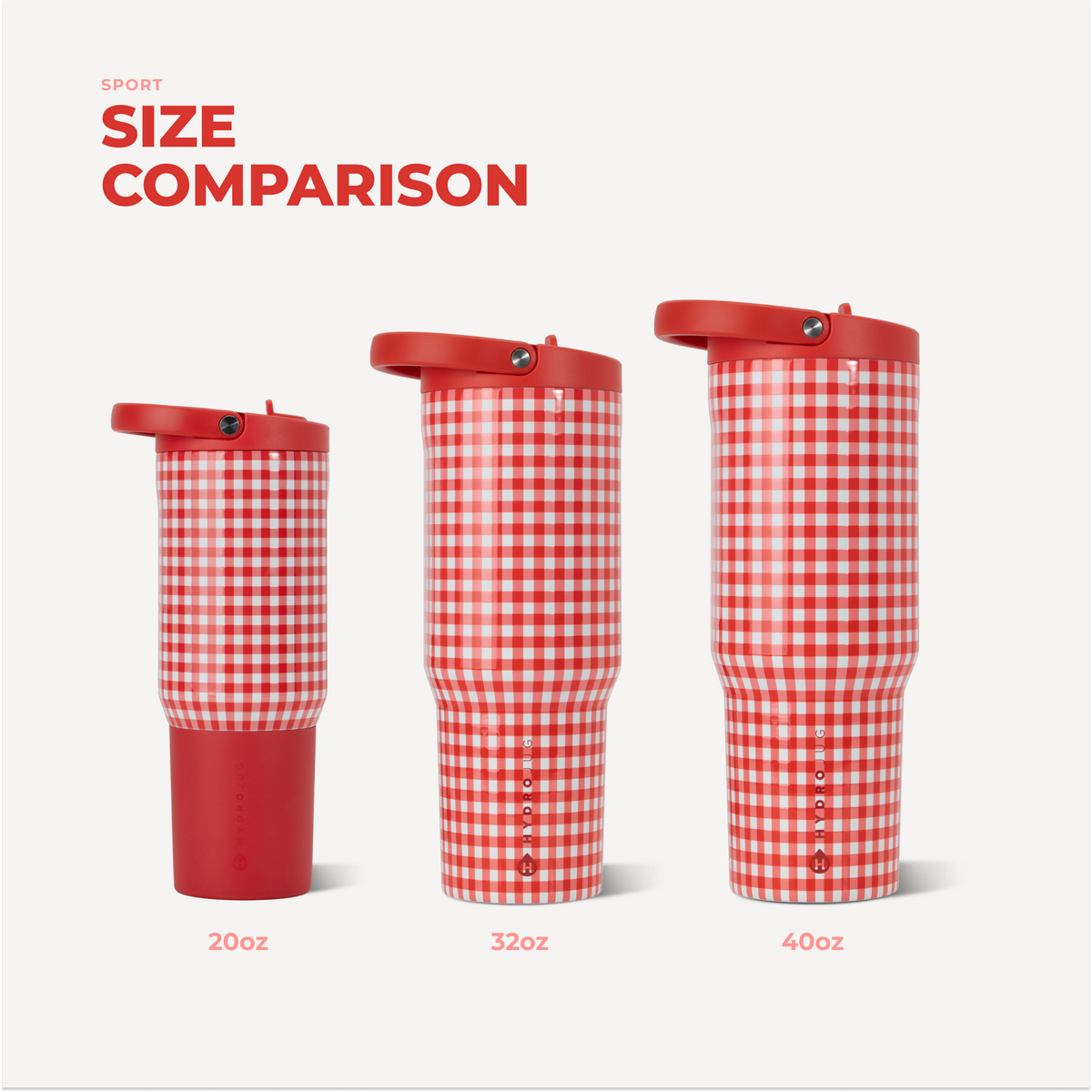 summer-picnic-32oz-946ml-l0 Sport32-SummerPicnic-4WPI.png