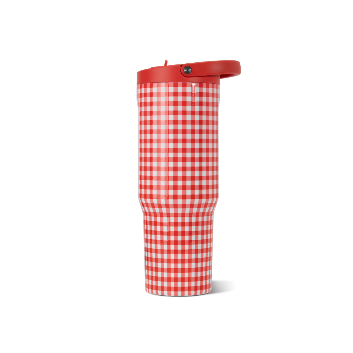 summer-picnic-32oz-946ml-l0 Sport32-SummerPicnic-5WPI.png