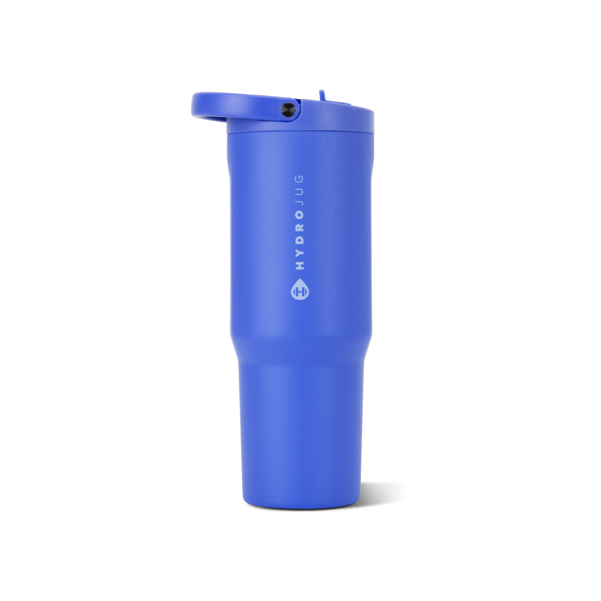 berry-pop-40oz-1182ml-d5 Sport40-BerryPop-1WPI_fde94f81-efa0-4a98-b81a-f6b2c0923246.png