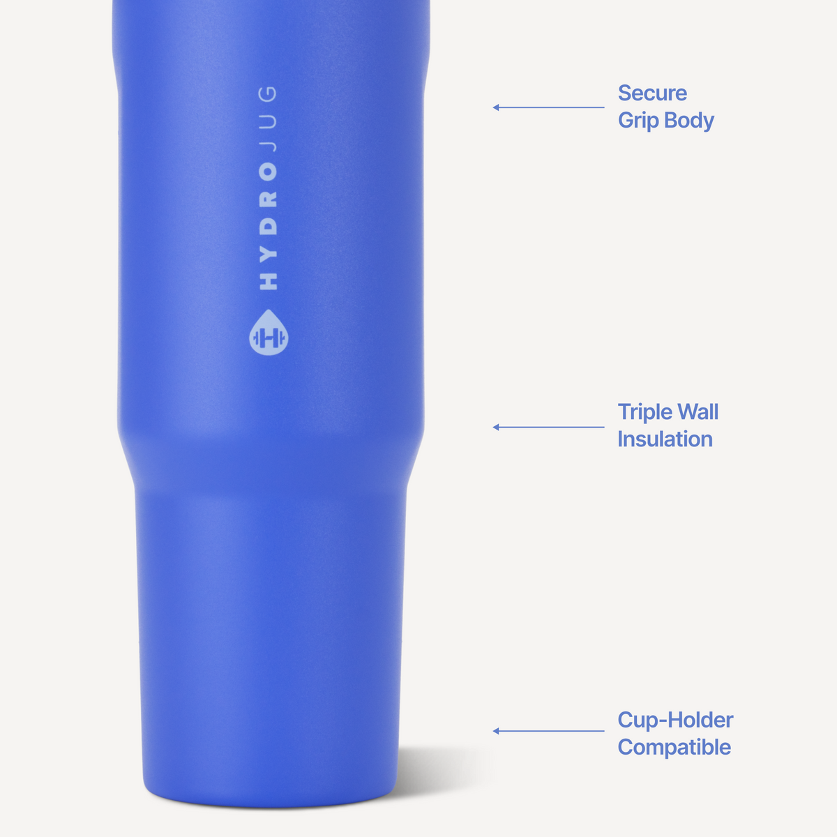 berry-pop-40oz-1182ml-d5 Sport40-BerryPop-3WPI_e40ee0e4-9df2-44d6-bbd0-5d05a7b10ed1.png