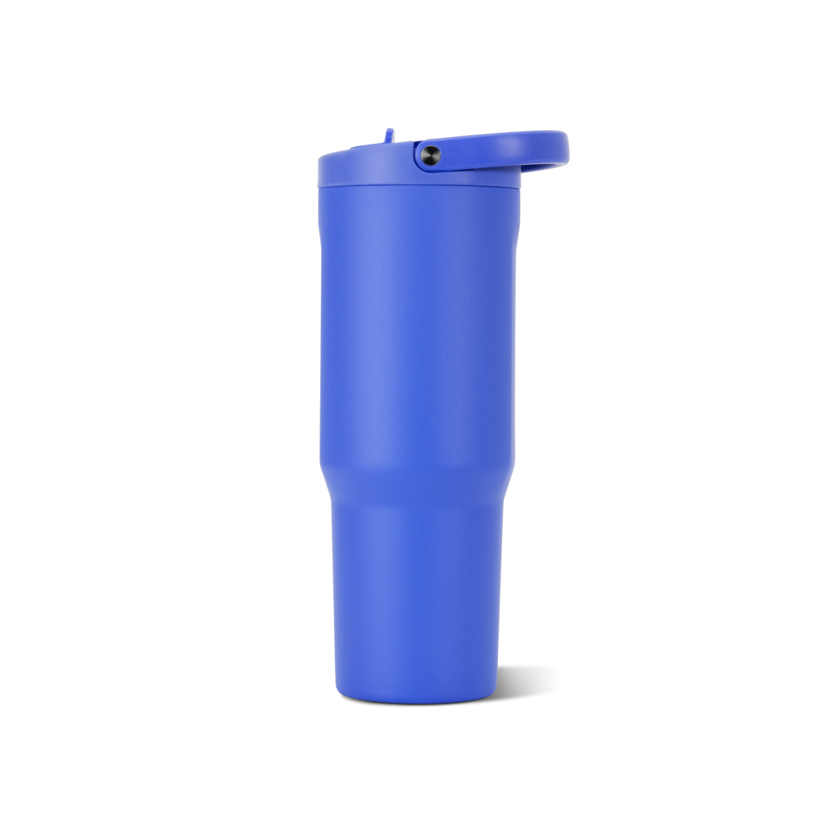 berry-pop-40oz-1182ml-d5 Sport40-BerryPop-5WPI_31466157-578f-45bf-a951-1525c4e3ab07.png